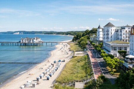 Unterkünfte in Binz auf Rügen (Ostsee) – Ferienwohnungen & Ferienhäuser bei FeWo-NordOstsee Unterkünfte in Binz auf Rügen (Ostsee) – Ferienwohnungen & Ferienhäuser bei FeWo-NordOstsee