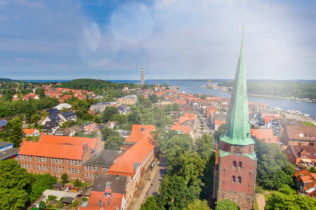 Travemünde an der Ostsee – Ferienwohnung, Ferienhaus & Unterkunft direkt beim Gastgeber buchen Travemünde an der Ostsee – Ferienwohnung, Ferienhaus & Unterkunft direkt beim Gastgeber buchen
