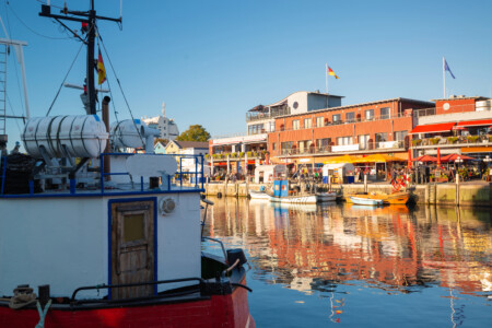 Warnemünde an der Ostsee – Ferienwohnung, Ferienhaus & Unterkunft direkt beim Gastgeber buchen Warnemünde an der Ostsee – Ferienwohnung, Ferienhaus & Unterkunft direkt beim Gastgeber buchen
