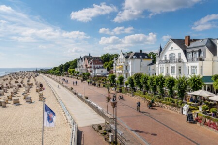 Wyk auf Föhr: die grüne Insel mit Weltklasse-Kunst – Sehenswürdigkeiten, Ausflüge und ehrliche Tipps 19 Wyk auf Foehr wohnung buchen