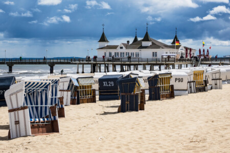 Unterkünfte in Ahlbeck auf Usedom (Ostsee) – Ferienwohnungen & Ferienhäuser bei FeWo-NordOstsee Unterkünfte in Ahlbeck auf Usedom (Ostsee) – Ferienwohnungen & Ferienhäuser bei FeWo-NordOstsee