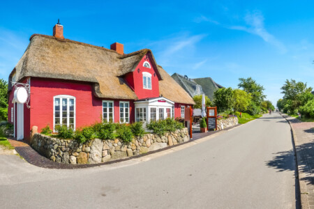 Amrum an der Nordsee – Ferienwohnung, Ferienhaus & Unterkunft direkt beim Gastgeber buchen Amrum an der Nordsee – Ferienwohnung, Ferienhaus & Unterkunft direkt beim Gastgeber buchen