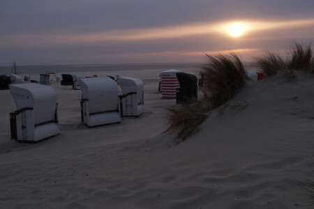 Baltrum an der Nordsee – Ferienwohnung, Ferienhaus & Unterkunft direkt beim Gastgeber buchen Baltrum an der Nordsee – Ferienwohnung, Ferienhaus & Unterkunft direkt beim Gastgeber buchen