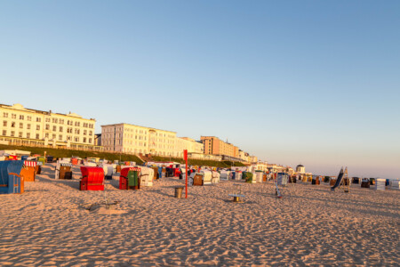 Ferienwohnungen & Ferienhäuser auf Borkum an der Nordsee – bei FeWo-NordOstsee online buchen Ferienwohnungen & Ferienhäuser auf Borkum an der Nordsee – bei FeWo-NordOstsee online buchen