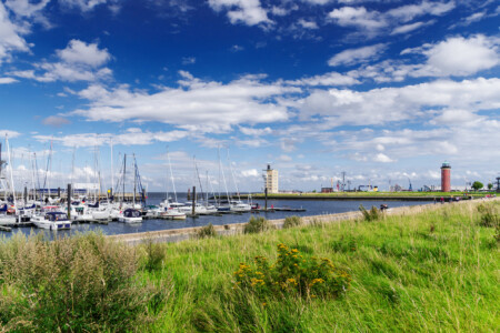 Cuxhaven an der Nordsee – Ferienwohnung, Ferienhaus & Unterkunft direkt beim Gastgeber buchen Cuxhaven an der Nordsee – Ferienwohnung, Ferienhaus & Unterkunft direkt beim Gastgeber buchen