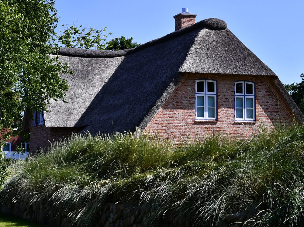 ferienhaus-st.-peter