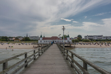 Urlaub in Heringsdorf auf Usedom an der Ostsee: Ferienunterkunft bei FeWo-NordOstsee finden & buchen Urlaub in Heringsdorf auf Usedom an der Ostsee: Ferienunterkunft bei FeWo-NordOstsee finden & buchen
