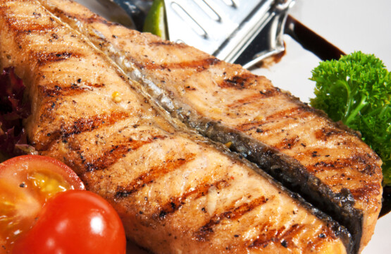Genießen Sie frischen Fisch an der Ostsee - Entdecken Sie die vielfältige Auswahl an köstlichen Fischgerichten in einladender Atmosphäre. Reservieren Sie noch heute bei den besten Fischrestaurants an der Ostsee und tauchen Sie ein in ein unvergessliches kulinarisches Erlebnis!