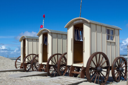 Ferienwohnungen & Ferienhäuser auf Norderney an der Nordsee – bei FeWo-NordOstsee online buchen Ferienwohnungen & Ferienhäuser auf Norderney an der Nordsee – bei FeWo-NordOstsee online buchen