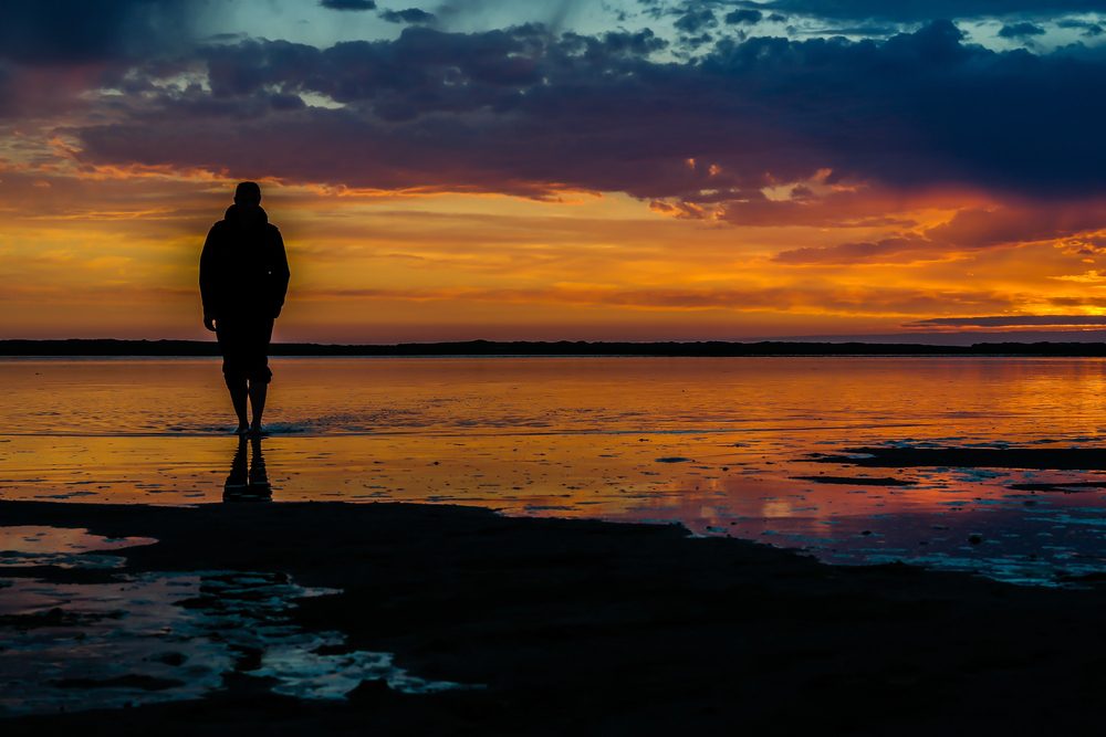 nordsee-watt-sonnenuntergang