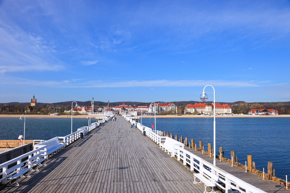 Planen Sie Ihren perfekten Ostsee-Urlaub mit uns! Entdecken Sie traumhafte Ferienhäuser, Hotels und Aktivitäten. Buchen Sie jetzt online und sichern Sie sich die besten Angebote für Ihren unvergesslichen Aufenthalt an der Ostsee.