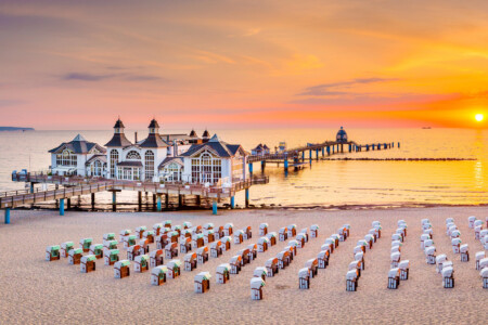 Ferienwohnungen & Ferienhäuser in Sellin auf Rügen an der Ostsee – bei FeWo-NordOstsee online buchen Ferienwohnungen & Ferienhäuser in Sellin auf Rügen an der Ostsee – bei FeWo-NordOstsee online buchen