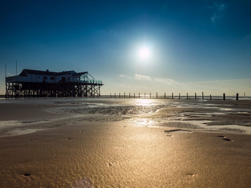 st.-peter-ording-strandhaus