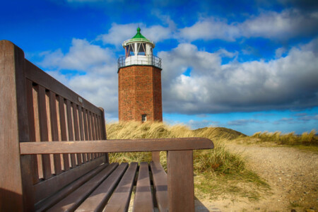 Urlaub auf Sylt an der Nordsee: Ferienunterkunft bei FeWo-NordOstsee finden & buchen Urlaub auf Sylt an der Nordsee: Ferienunterkunft bei FeWo-NordOstsee finden & buchen