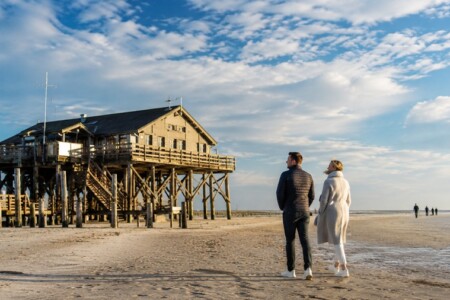 Ferienwohnungen & Ferienhäuser in St. Peter-Ording an der Nordsee – bei FeWo-NordOstsee online buchen Ferienwohnungen & Ferienhäuser in St. Peter-Ording an der Nordsee – bei FeWo-NordOstsee online buchen