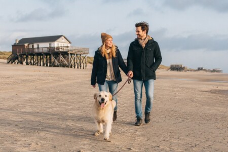 Ferienwohnungen & Ferienhäuser in St. Peter-Ording an der Nordsee – bei FeWo-NordOstsee online buchen Ferienwohnungen & Ferienhäuser in St. Peter-Ording an der Nordsee – bei FeWo-NordOstsee online buchen